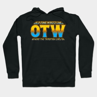 OTW Tradition Hoodie